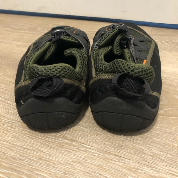 Northside ladies summer shoes sandals size 9 - Picture 4 of 7